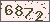 請輸入此驗證碼