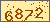 請輸入此驗證碼