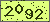 請輸入此驗證碼