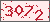 請輸入此驗證碼