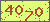 請輸入此驗證碼