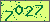 請輸入此驗證碼