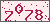請輸入此驗證碼