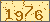 請輸入此驗證碼