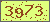請輸入此驗證碼