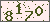 請輸入此驗證碼