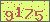 請輸入此驗證碼