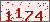 請輸入此驗證碼