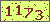 請輸入此驗證碼