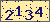 請輸入此驗證碼