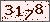請輸入此驗證碼