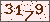 請輸入此驗證碼