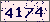 請輸入此驗證碼