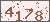 請輸入此驗證碼