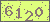 請輸入此驗證碼