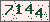 請輸入此驗證碼