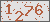 請輸入此驗證碼
