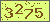 請輸入此驗證碼