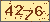請輸入此驗證碼