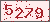 請輸入此驗證碼
