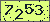 請輸入此驗證碼
