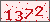 請輸入此驗證碼