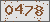 請輸入此驗證碼