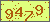 請輸入此驗證碼