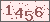 請輸入此驗證碼