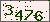請輸入此驗證碼