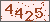 請輸入此驗證碼