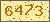 請輸入此驗證碼