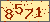 請輸入此驗證碼