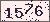 請輸入此驗證碼
