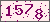 請輸入此驗證碼