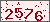 請輸入此驗證碼