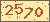 請輸入此驗證碼