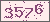 請輸入此驗證碼