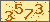請輸入此驗證碼
