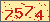 請輸入此驗證碼