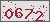 請輸入此驗證碼