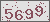 請輸入此驗證碼