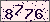 請輸入此驗證碼
