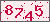 請輸入此驗證碼