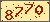 請輸入此驗證碼