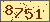 請輸入此驗證碼