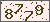 請輸入此驗證碼