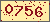 請輸入此驗證碼