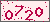 請輸入此驗證碼