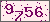 請輸入此驗證碼